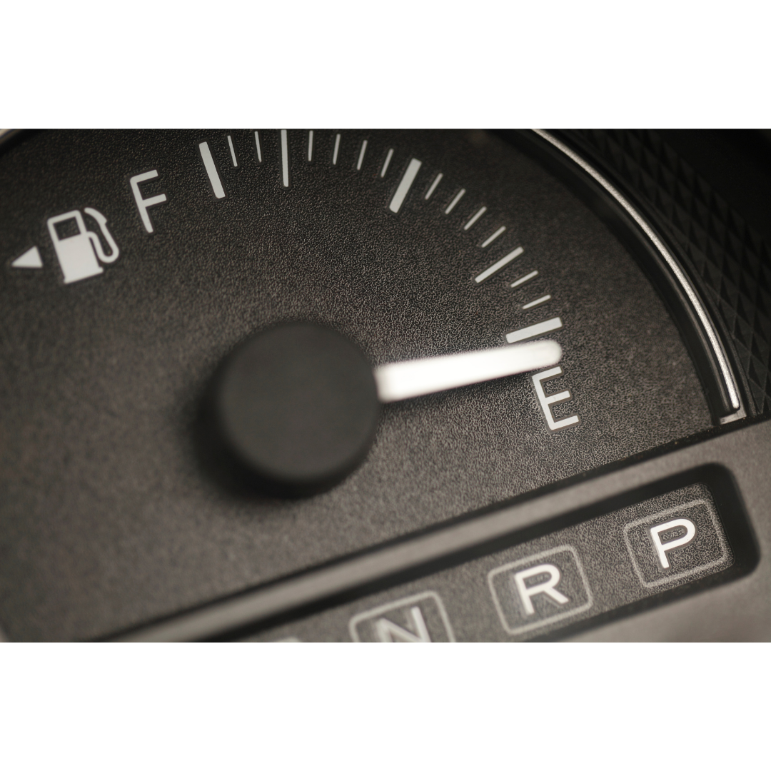 如何確定:您的電子煙是空的跡象